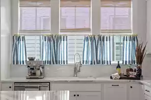 2523 Helmsman Rd, Johns Island, SC 29455 - Photo 21