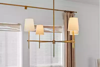 2523 Helmsman Road, Johns Island, SC 29455 - Photo 25