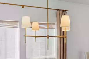 2523 Helmsman Rd, Johns Island, SC 29455 - Photo 25