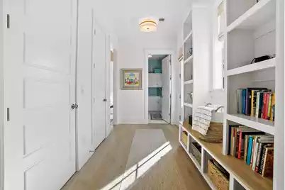 2523 Helmsman Road, Johns Island, SC 29455 - Photo 27