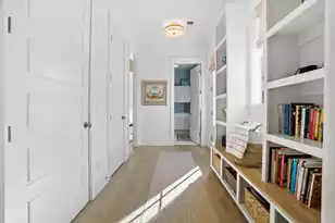 2523 Helmsman Rd, Johns Island, SC 29455 - Photo 27