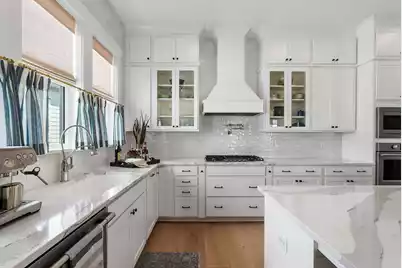 2523 Helmsman Road, Johns Island, SC 29455 - Photo 19