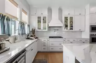 2523 Helmsman Rd, Johns Island, SC 29455 - Photo 19