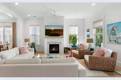 2523 Helmsman Road, Johns Island, SC 29455 - Photo 9