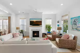 2523 Helmsman Rd, Johns Island, SC 29455 - Photo 9