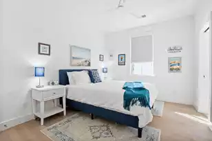 2523 Helmsman Rd, Johns Island, SC 29455 - Photo 37