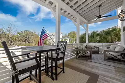 2523 Helmsman Road, Johns Island, SC 29455 - Photo 5