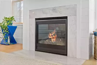 2523 Helmsman Road, Johns Island, SC 29455 - Photo 11