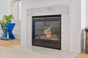 2523 Helmsman Rd, Johns Island, SC 29455 - Photo 11