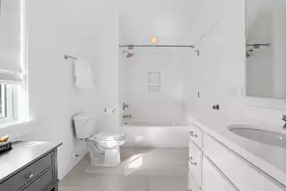 2523 Helmsman Road, Johns Island, SC 29455 - Photo 39