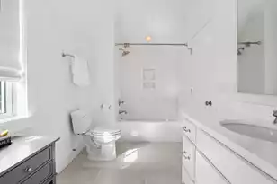 2523 Helmsman Rd, Johns Island, SC 29455 - Photo 39