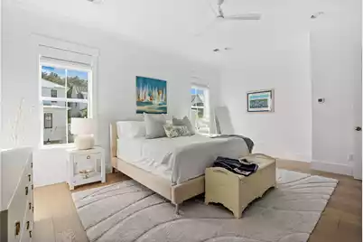 2523 Helmsman Road, Johns Island, SC 29455 - Photo 29