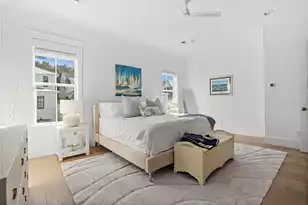 2523 Helmsman Rd, Johns Island, SC 29455 - Photo 29