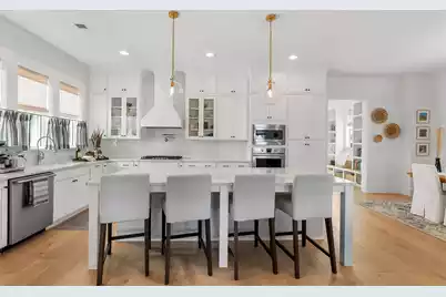 2523 Helmsman Road, Johns Island, SC 29455 - Photo 15