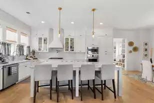 2523 Helmsman Rd, Johns Island, SC 29455 - Photo 15