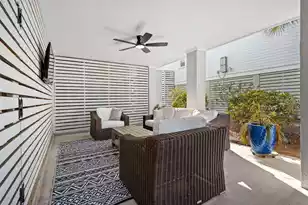 2523 Helmsman Rd, Johns Island, SC 29455 - Photo 47