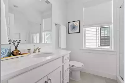 2523 Helmsman Road, Johns Island, SC 29455 - Photo 43