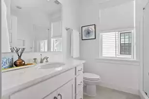 2523 Helmsman Rd, Johns Island, SC 29455 - Photo 43