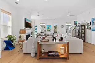 2523 Helmsman Rd, Johns Island, SC 29455 - Photo 13