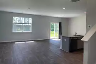 448 Cedarview Rd, Summerville, SC 29486 - Photo 5