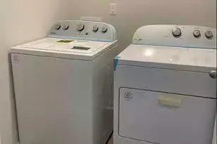 448 Cedarview Rd, Summerville, SC 29486 - Photo 13