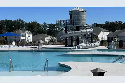 448 Cedarview Road, Summerville, SC 29486 - Photo 15