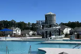 448 Cedarview Rd, Summerville, SC 29486 - Photo 15