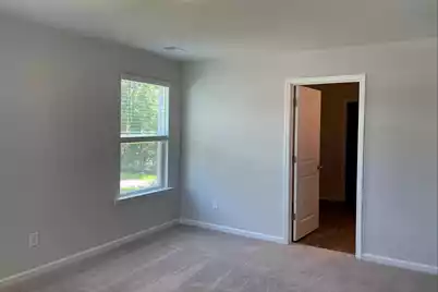 448 Cedarview Road, Summerville, SC 29486 - Photo 11