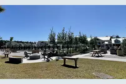 448 Cedarview Road, Summerville, SC 29486 - Photo 17