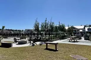 448 Cedarview Rd, Summerville, SC 29486 - Photo 17