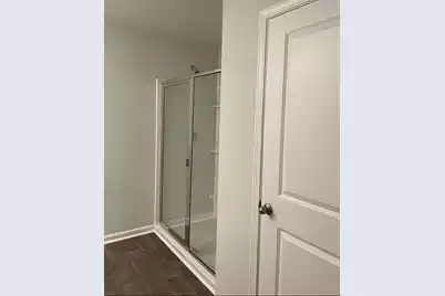 448 Cedarview Road, Summerville, SC 29486 - Photo 7