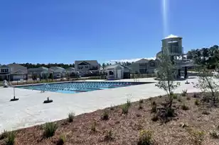 448 Cedarview Rd, Summerville, SC 29486 - Photo 19