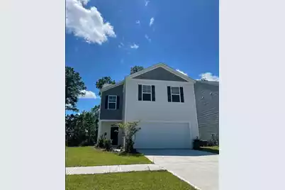 448 Cedarview Road, Summerville, SC 29486 - Photo 1