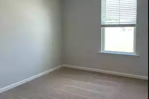 448 Cedarview Rd, Summerville, SC 29486 - Photo 9