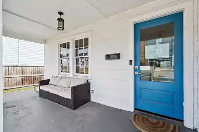 4490 Durant Avenue, North Charleston, SC 29405 - Photo 13