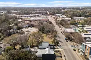 4490 Durant Ave, North Charleston, SC 29405 - Photo 59