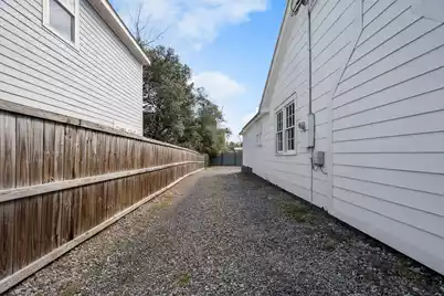4490 Durant Avenue, North Charleston, SC 29405 - Photo 45