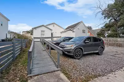 4490 Durant Avenue, North Charleston, SC 29405 - Photo 49