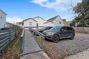 4490 Durant Ave, North Charleston, SC 29405 - Photo 49