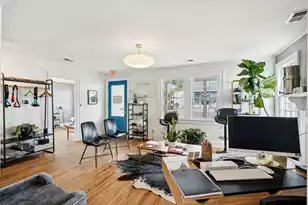 4490 Durant Ave, North Charleston, SC 29405 - Photo 21