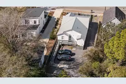 4490 Durant Avenue, North Charleston, SC 29405 - Photo 57