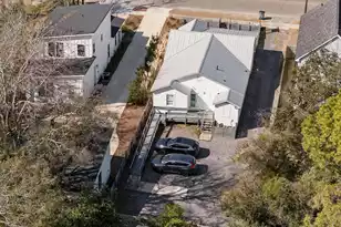 4490 Durant Ave, North Charleston, SC 29405 - Photo 57