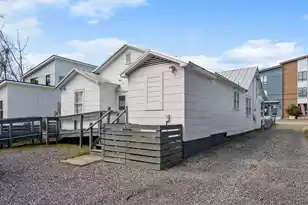 4490 Durant Ave, North Charleston, SC 29405 - Photo 47