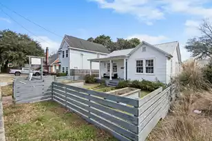 4490 Durant Ave, North Charleston, SC 29405 - Photo 5