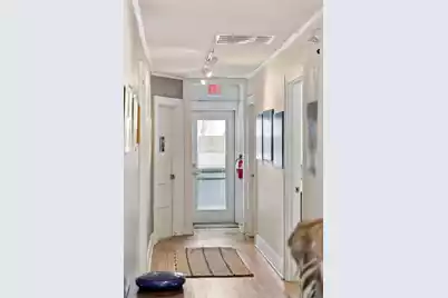 4490 Durant Avenue, North Charleston, SC 29405 - Photo 15