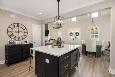 1913 Brittlebush Lane, Johns Island, SC 29455 - Photo 15