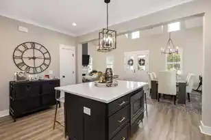 1913 Brittlebush Ln, Johns Island, SC 29455 - Photo 15