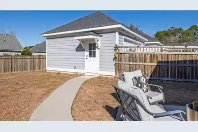 1913 Brittlebush Lane, Johns Island, SC 29455 - Photo 31