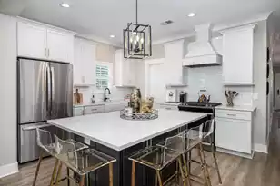 1913 Brittlebush Ln, Johns Island, SC 29455 - Photo 11