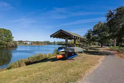 1913 Brittlebush Lane, Johns Island, SC 29455 - Photo 37